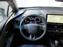 Toyota C-HR 1.8 HEV Trend