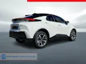Toyota C-HR 1.8 HEV Trend
