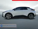 Toyota C-HR 1.8 HEV Trend