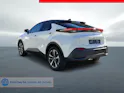 Toyota C-HR 1.8 HEV Trend
