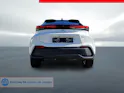 Toyota C-HR 1.8 HEV Trend