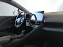 Toyota C-HR 1.8 HEV Trend
