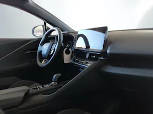 Toyota C-HR 1.8 HEV Trend