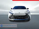 Toyota C-HR 1.8 HEV Trend