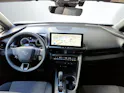 Toyota C-HR 1.8 HEV Trend