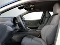 Toyota C-HR 1.8 HEV Trend