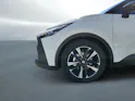 Toyota C-HR 1.8 HEV Trend