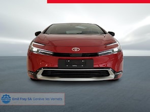 Fahrzeugbild TOYOTA Prius 2.0 Plug-In-Hybrid Premium