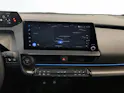 Toyota Prius 2.0 Plug-In-Hybrid Premium