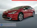 Toyota Prius 2.0 Plug-In-Hybrid Premium