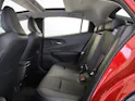 Toyota Prius 2.0 Plug-In-Hybrid Premium