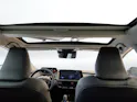 Toyota Prius 2.0 Plug-In-Hybrid Premium