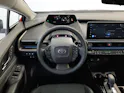 Toyota Prius 2.0 Plug-In-Hybrid Premium