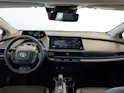 Toyota Prius 2.0 Plug-In-Hybrid Premium