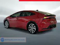 Toyota Prius 2.0 Plug-In-Hybrid Premium
