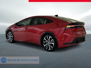 Toyota Prius 2.0 Plug-In-Hybrid Premium