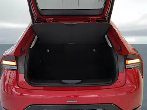 Toyota Prius 2.0 Plug-In-Hybrid Premium