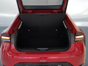 Fahrzeugbild TOYOTA Prius 2.0 Plug-In-Hybrid Premium