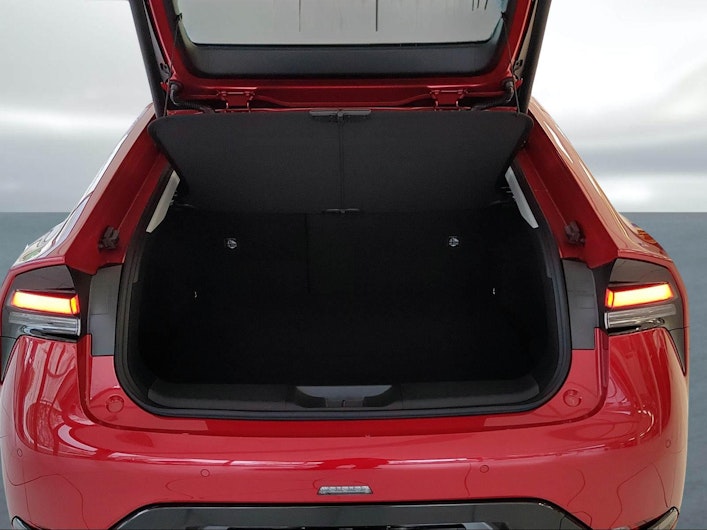 Fahrzeugbild TOYOTA PRIUS+