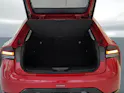 Toyota Prius 2.0 Plug-In-Hybrid Premium
