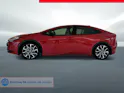 Toyota Prius 2.0 Plug-In-Hybrid Premium