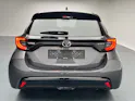 Toyota Yaris 1.5 VVT-i HSD Premium