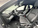 Toyota Yaris 1.5 VVT-i HSD Premium
