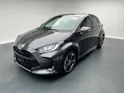 Toyota Yaris 1.5 VVT-i HSD Premium