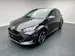 Toyota Yaris 1.5 VVT-i HSD Premium