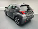 Toyota Yaris 1.5 VVT-i HSD Premium