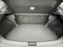 Toyota Yaris 1.5 VVT-i HSD Premium