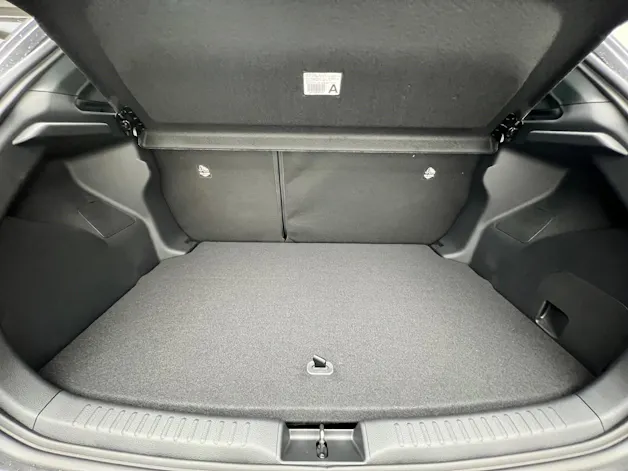 Toyota Yaris 1.5 VVT-i HSD Premium