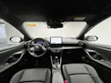 Toyota Yaris 1.5 VVT-i HSD Premium