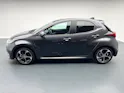 Toyota Yaris 1.5 VVT-i HSD Premium