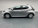 Toyota Yaris 1.5 VVT-i HSD Comfort