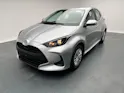 Toyota Yaris 1.5 VVT-i HSD Comfort