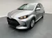Toyota Yaris 1.5 VVT-i HSD Comfort