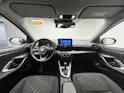 Toyota Yaris 1.5 VVT-i HSD Comfort