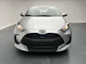 Toyota Yaris 1.5 VVT-i HSD Comfort