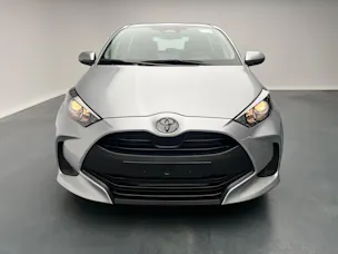 Toyota Yaris 1.5 VVT-i HSD Comfort