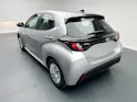 Toyota Yaris 1.5 VVT-i HSD Comfort