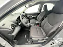 Toyota Yaris 1.5 VVT-i HSD Comfort