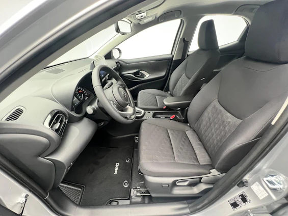 Fahrzeugbild 5 Fahrzeugbild 5