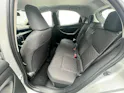 Toyota Yaris 1.5 VVT-i HSD Comfort