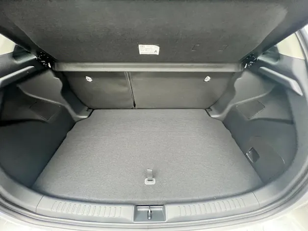 Toyota Yaris 1.5 VVT-i HSD Comfort