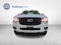Ford Ranger DKab.Pick-up 2.3 EcoBoost 4x4 XLT PHEV
