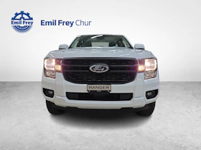 https://vehicle.imgix.net/4036570/05057ef1-14fd-4844-a65a-79dff04e7aa9.jpg