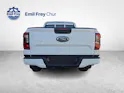 Ford Ranger DKab.Pick-up 2.3 EcoBoost 4x4 XLT PHEV