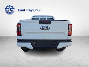 Ford Ranger DKab.Pick-up 2.3 EcoBoost 4x4 XLT PHEV