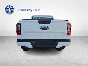 Fahrzeugbild FORD Ranger DKab.Pick-up 2.3 EcoBoost 4x4 XLT PHEV